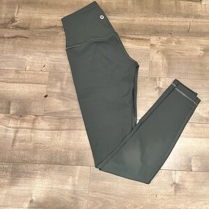 Lululemon align legging